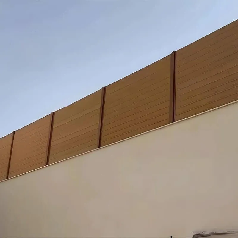 اسعار سواتر بديل الخشب - سواتر خشبية داخلية